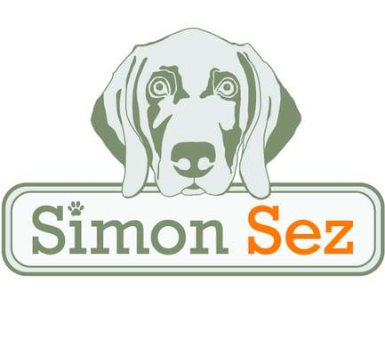 Simon Sez