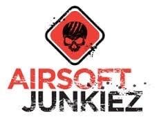 Airsoft junkiez