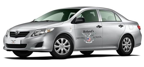 http://rolandsdrivingschool.com/