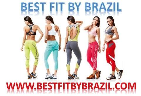 Sexy outfits, Cute Workout Clothes for women