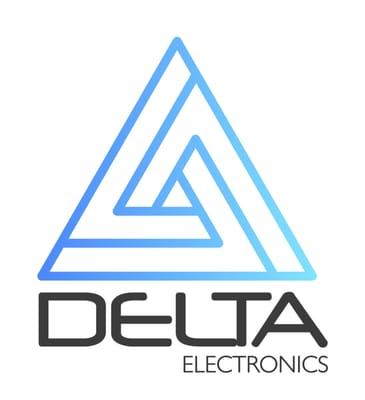 Delta Electronics