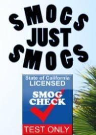 Santa Monica Smog Check