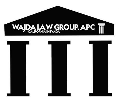 Wajda Law Group, APC