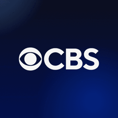 CBS 3 Kyw-Tv