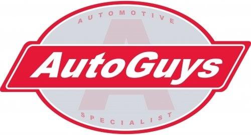 AUTO GUYS