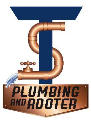 Ts Plumbing and Rooter llc