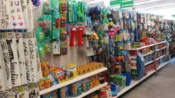 Dollar Tree in Cape Coral, FL