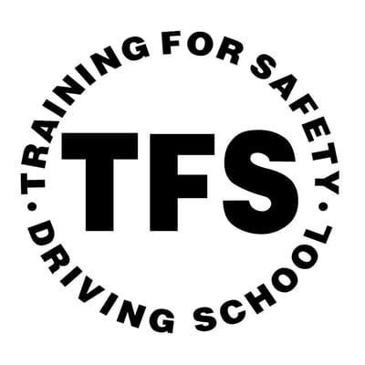 Training For Safety Driving School