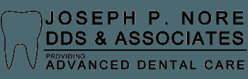 Joseph P Nore, DDS