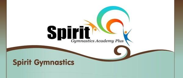 Spirit Gymnastics Academy Plus