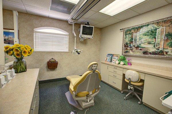 dental-clinic-tustin-ca