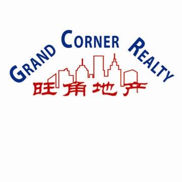 Grand Corner Realty