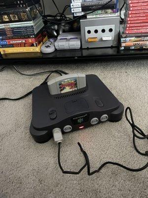 N64