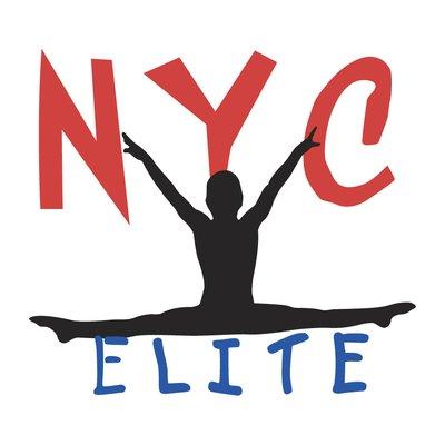 NYC Elite