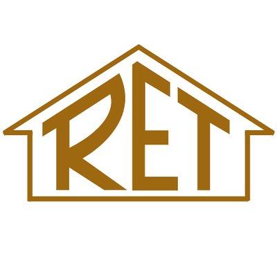 Real Estate Trainers