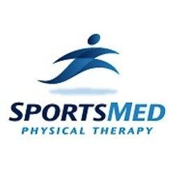 SportsMed Physical Therapy