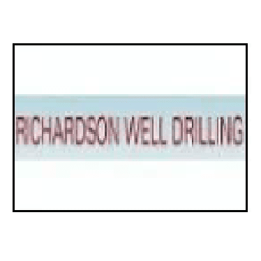 Richardson Well Drilling Co.