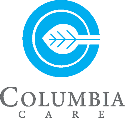 Columbia Care Dispensary Chevy Chase