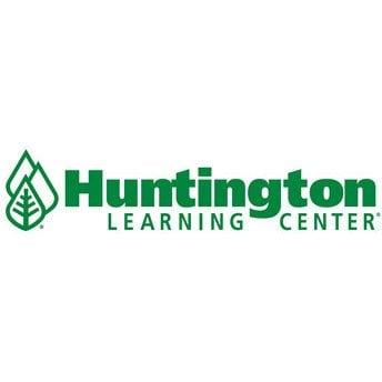 Huntington Learning Center Langhorne