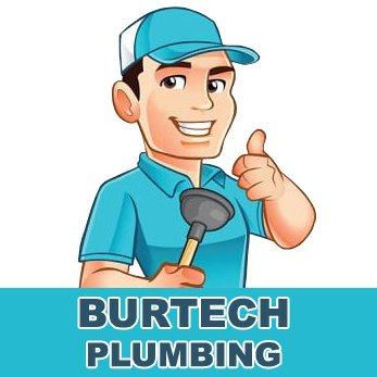 Burtech Plumbing