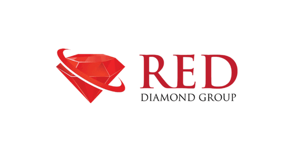 Red Diamond Group