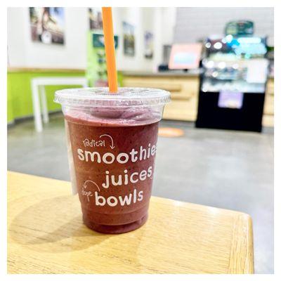 Jamba