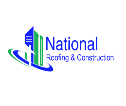 National Roofing & Construction