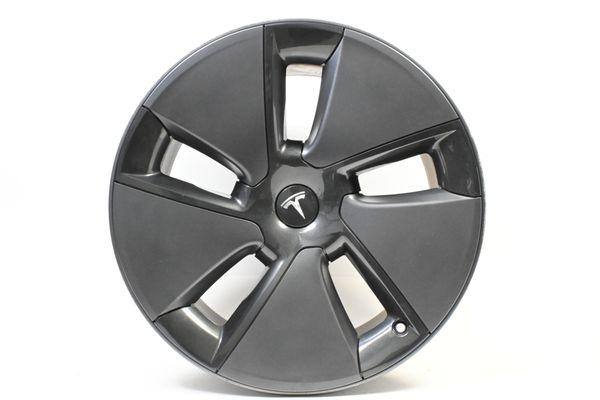 Car wheels, automotive parts