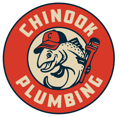 Chinook Plumbing