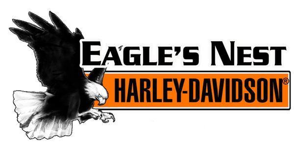 Eagle's Nest Harley-Davidson