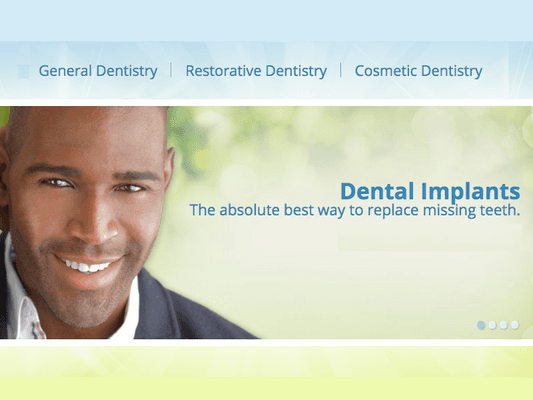 Elm Dental | Waltham, MA