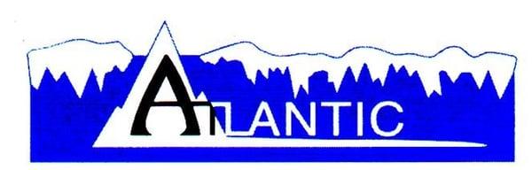 Atlantic Refrigeration Company