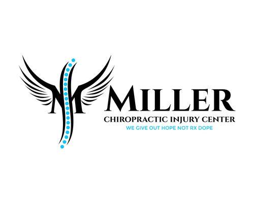 Miller Chiropractic