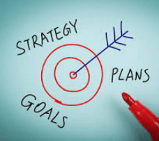 A mortgage strategy based on your specific income, assets, credit, and ownership goals is part of every pre-approval I issue.