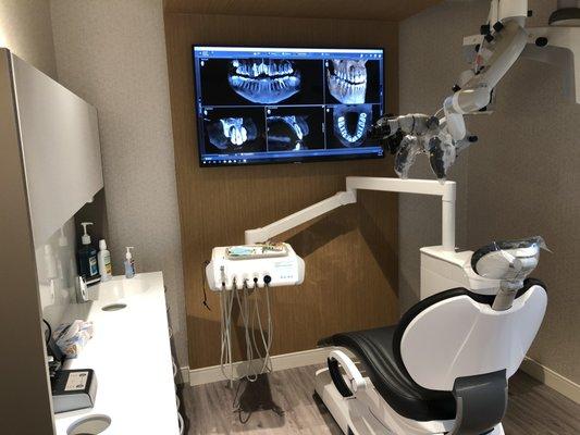 New York City Endodontics