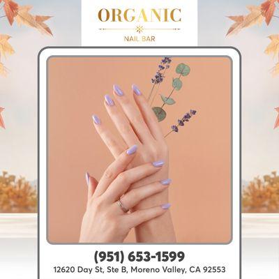 Nail art is all about making your nails beautiful and unique