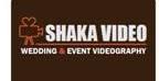 Shaka Film Production