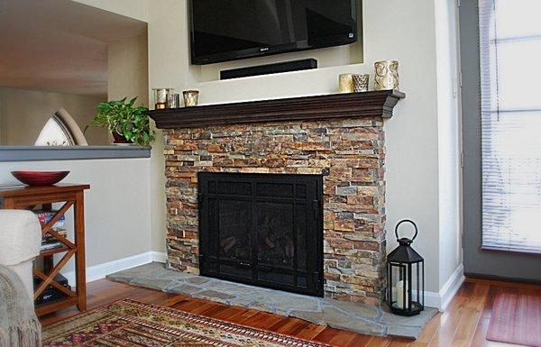 Saratoga Chimney Services