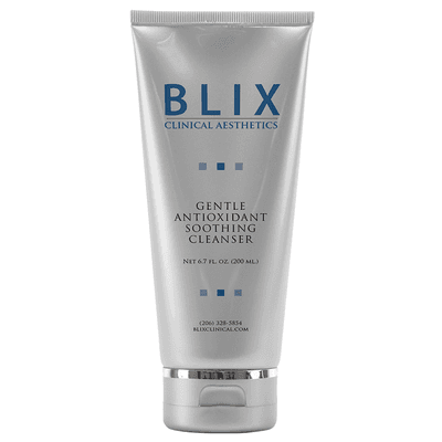 Blix Clinical Aesthetics