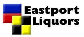 Eastport Liquors of Annapolis, Md.