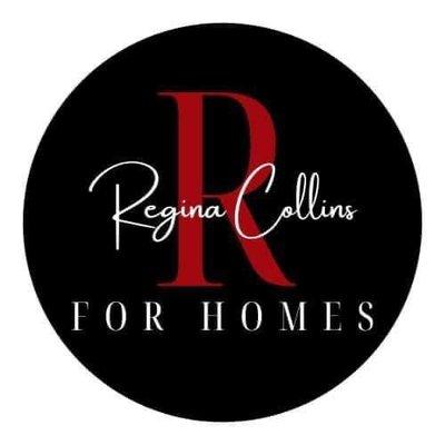 Regina Collins with Homes of Idaho