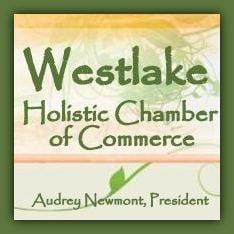 Holistic professionals, practitioners and businesses. http://www.holisticchamberofcommerce.com/ca-westlake-village