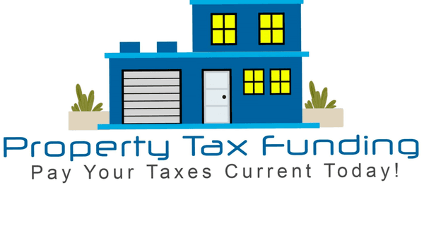 Property Tax Funding