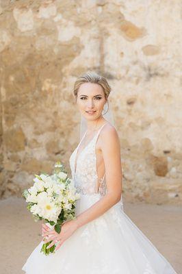 Bridal Portraits