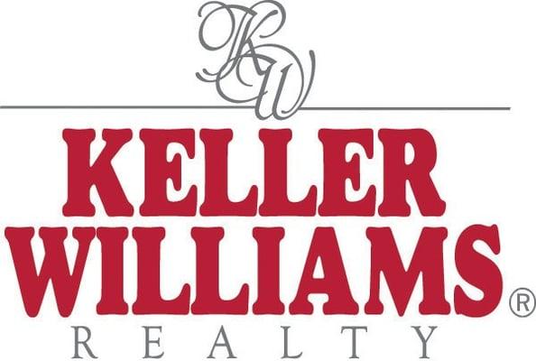 Keller Williams Realty-Eastside Partners