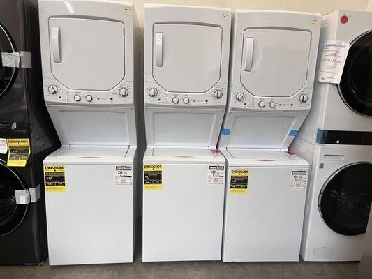 GJ Appliances 4 Less