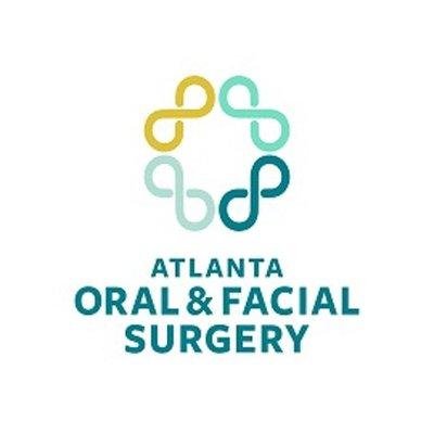 Atlanta Oral & Facial Surgery