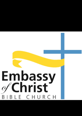 Embassy of Christ Bible Church