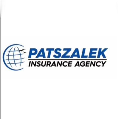 Patszalek Insurance Agency