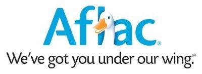 Aflac Regional Office